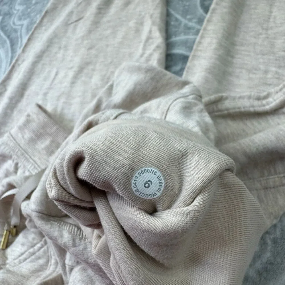 lululemon athletica good comfortable